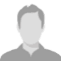 Candidate Demo