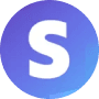 company brand