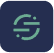 resource