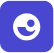 Catalyst logo