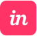 resource