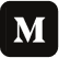 resource