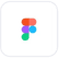 resource