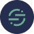 resource