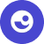Catalyst logo