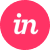 resource