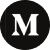 Medium logo