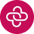 resource