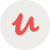 resource