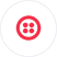 resource