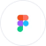 resource
