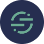Segment logo