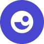 Catalyst logo