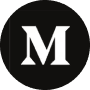 Medium logo