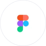 Figma logo