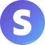 Spectrap logo