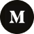 company brand