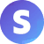 company brand