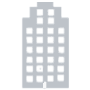 company brand